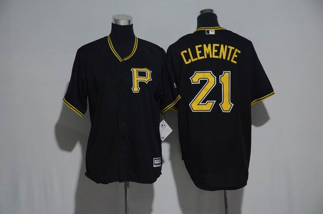 2017 kid mlb jerseys-031